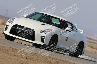 media/Feb-05-2022-Performance Driving Clinic (Sat) [[c76ede8cc1]]/Group 3/Session 1 (Star Mazda)/